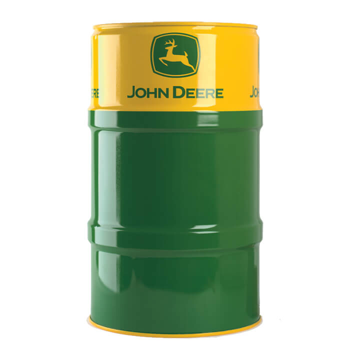 ACEITE MOTOR JOHN DEERE 15W40 PLUS 50 209 LITROS