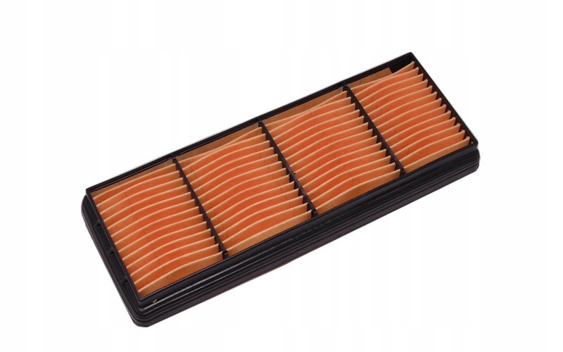 FILTRO DE AIRE JOHN DEERE AL215054