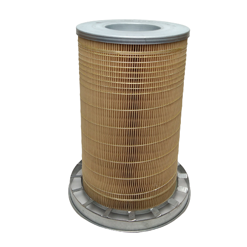 FILTRO AIRE JOHN DEERE AL78223