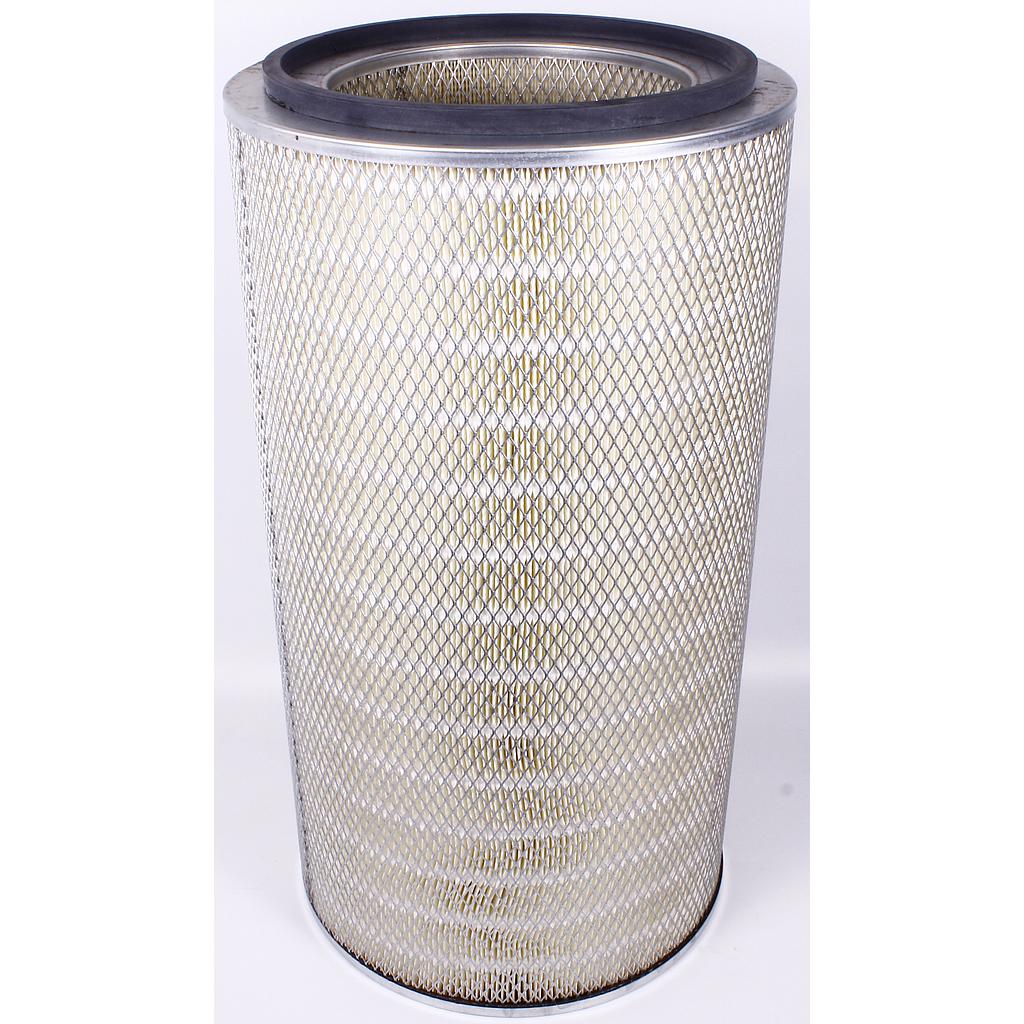 FILTRO AIRE JOHN DEERE AZ45868