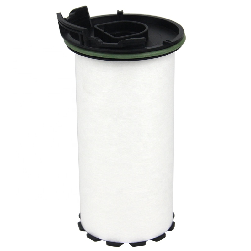 FILTRO VENTILACION GASES MOTOR JOHN DEERE DZ105100