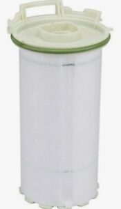 FILTRO DE AIRE RESPIRADERO DE MOTOR JOHN DEERE DZ105796