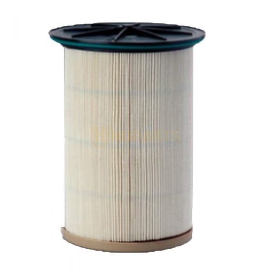 FILTRO COMBUSTIBLE JOHN DEERE RE507284