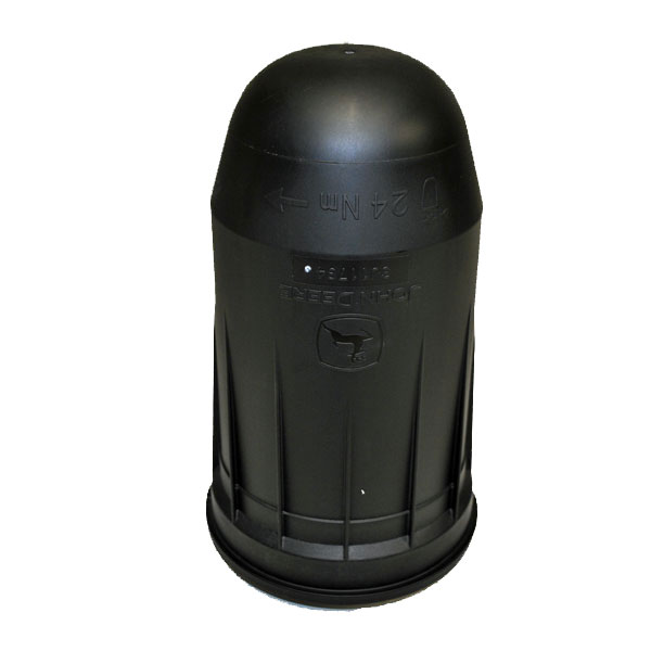 FILTRO HIDRAULICO JOHN DEERE SJ11784