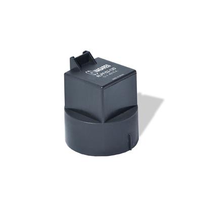 RELE  12V. ESTANCO CON DIODO RENAULT MAHLE MR83