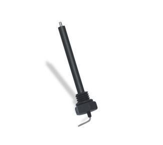 SONDA NIVEL DE AGUA 12 V. 24 V. MAHLE MSW5