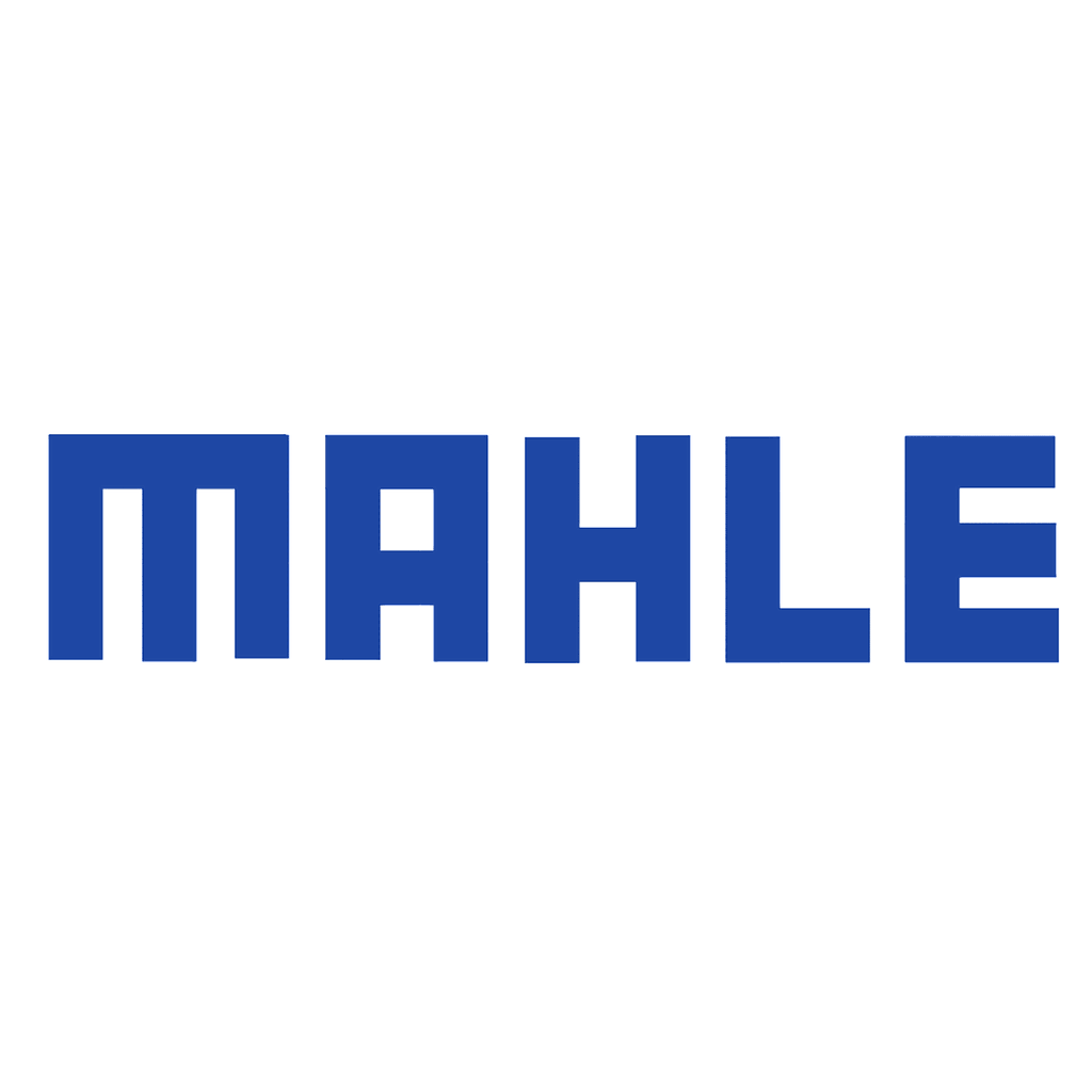 Reductor arranque MAHLE MSX1325KIT