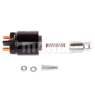 INTERRUPTOR SOLENOIDE MOTOR DE ARRANQUE MAHLE MSX361KIT
