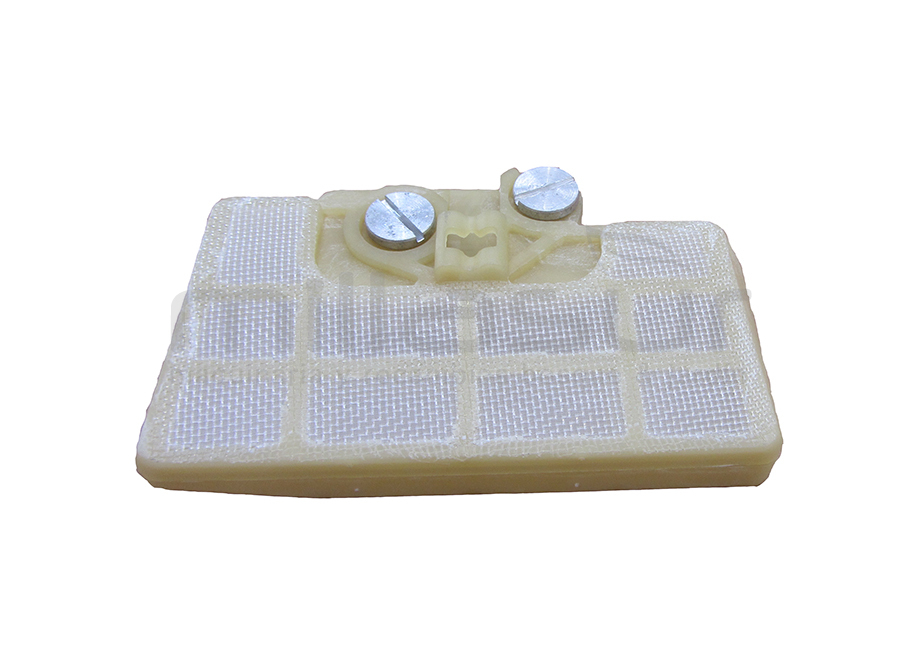 FILTRO AIRE STIHL 029, 039, MS290, MS310