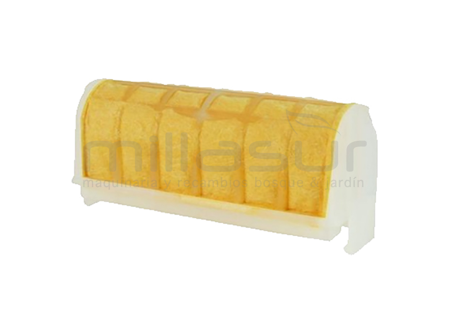 FILTRO AIRE STIHL 021, 023, 025, MS210, MS230, MS250