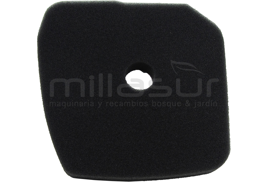 FILTRO AIRE KAWASAKI TJ53E