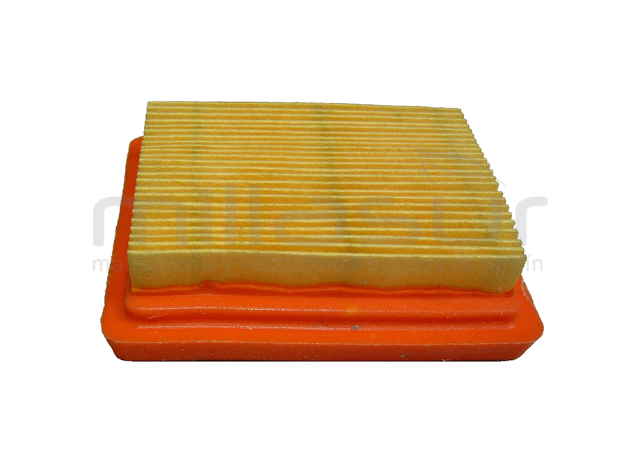 FILTRO DE AIRE STIHL FS120 FS200 FS250 FS300 FS350 FS400 FS450