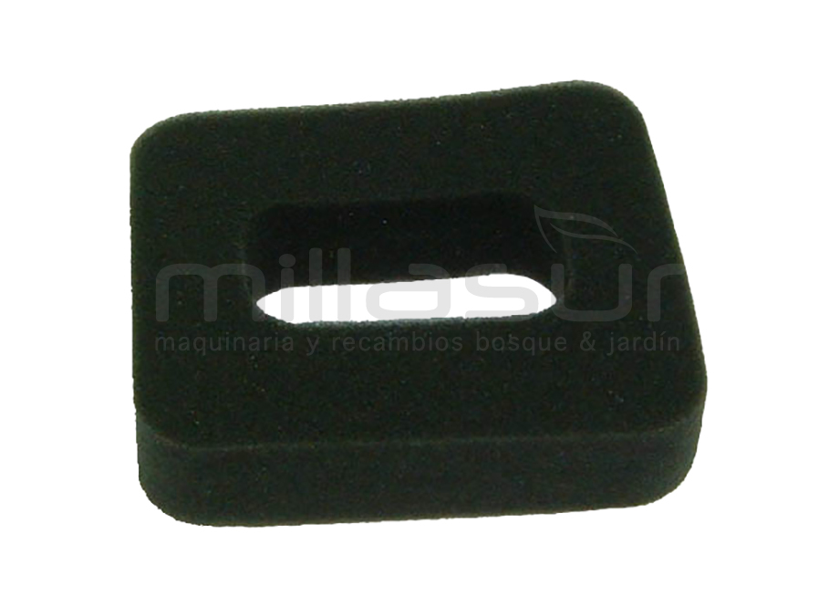 FILTRO DE AIRE HUSQVARNA 240/245R
