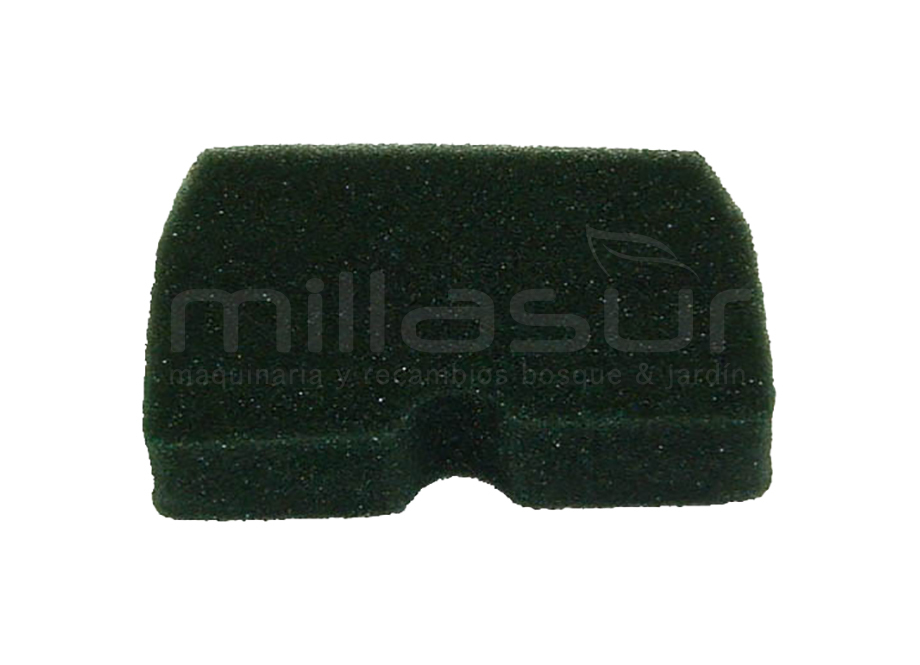 FILTRO DE AIRE HUSQVARNA 343/345R