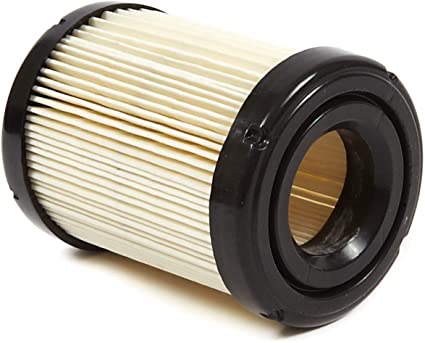 FILTRO DE AIRE BRIGGS &amp; STRATTON 591583