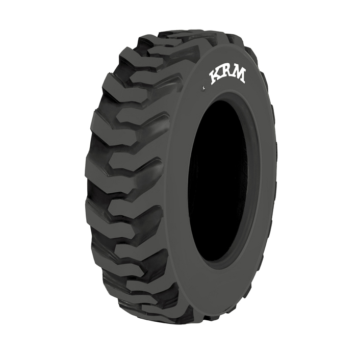 KRM 12-16.5  10PR   KT-134  TL