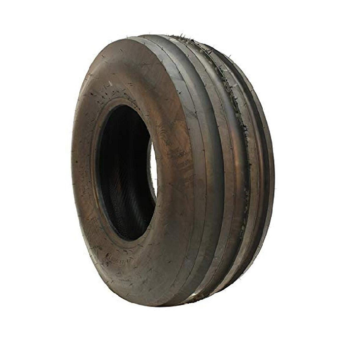 KRM TYRES 13.0/65-18 14PR 4RIB  TL