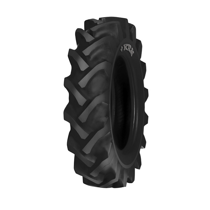 KRM TYRES 16.9-34  8PR  KT143   TL