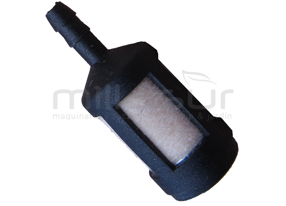FILTRO GASOLINA MOTOSIERRA MCCULLOCH (ZAMA FZ1)