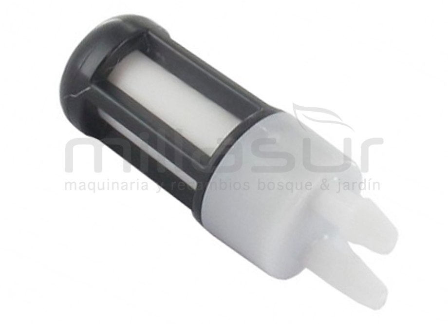 FILTRO GASOLINA STIHL BR500, BR550, BR600