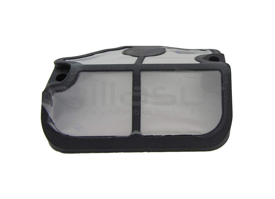 FILTRO AIRE HUSQVARNA 136, 137, 141, 142