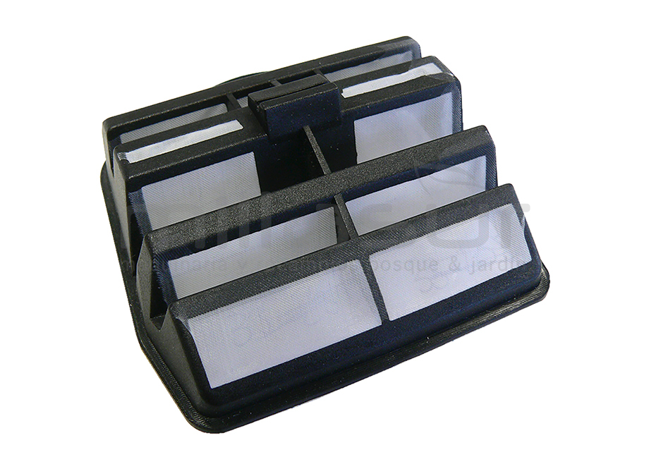 FILTRO AIRE HUSQVARNA 445, 450 Y 2245, 2250 JONSERED