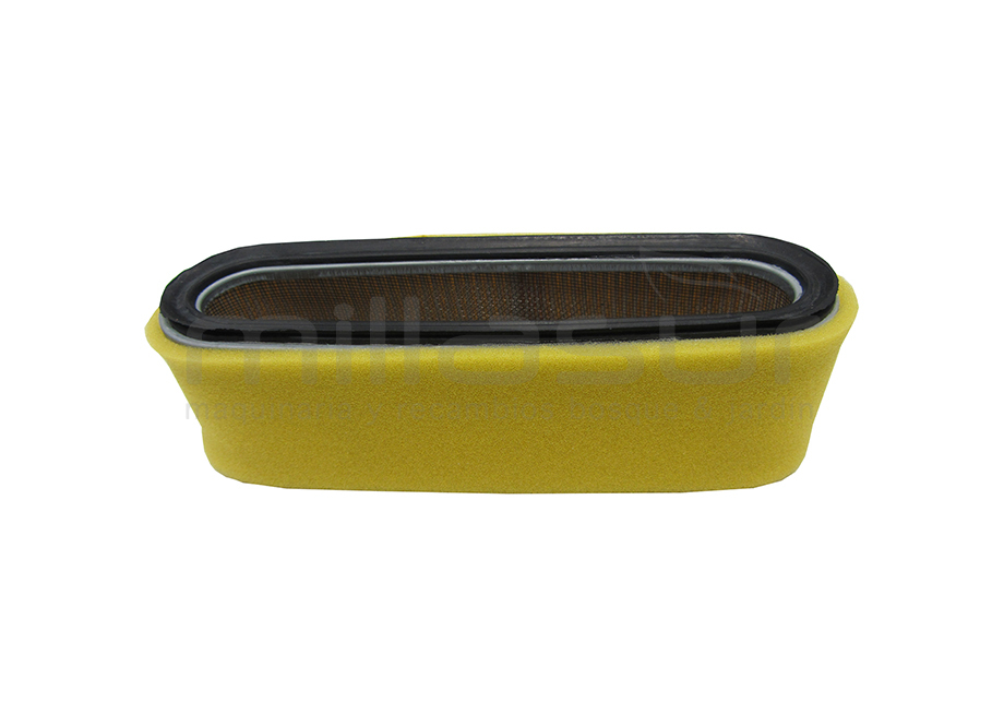 FILTRO AIRE HONDA GV340, GV400