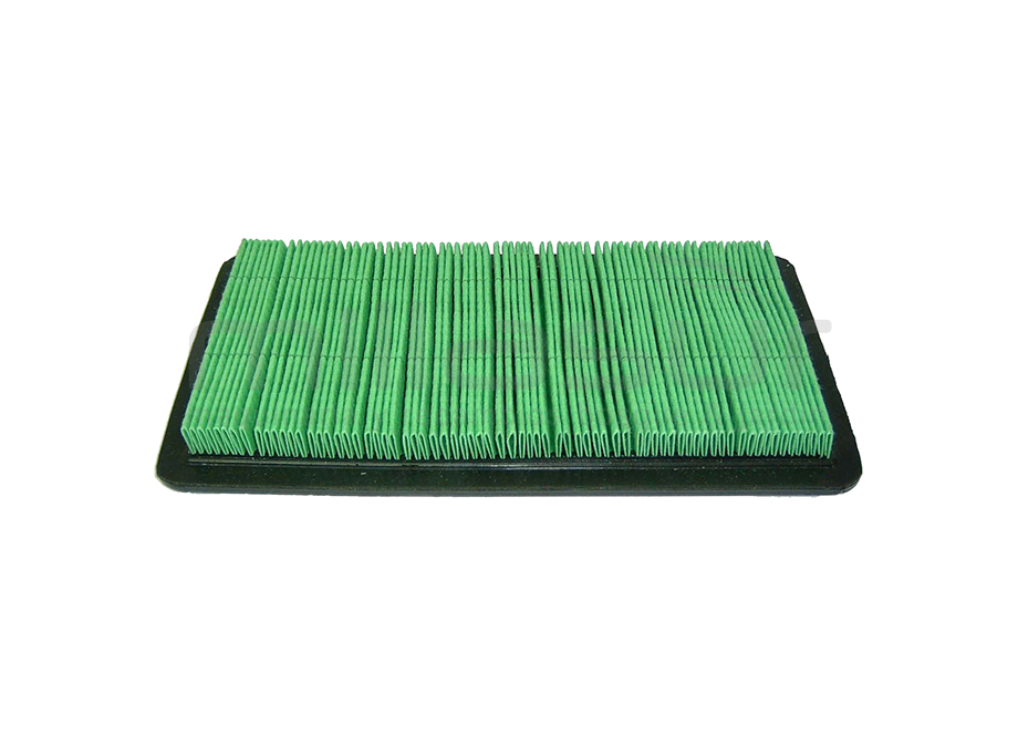 FILTRO AIRE HONDA GCV520, GCV530 / 14,5 - 16,5 HP