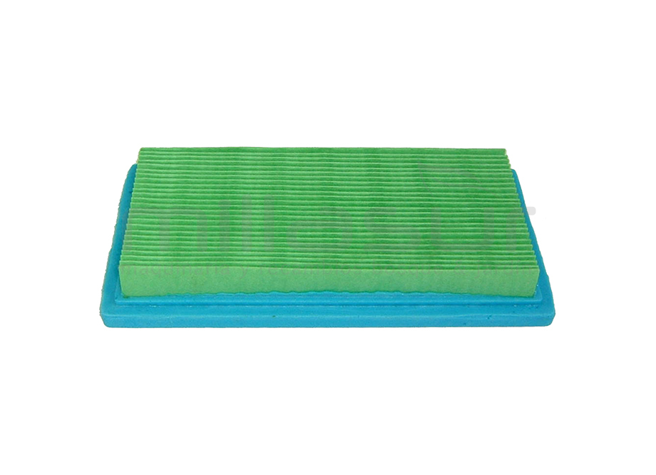 FILTRO HONDA G150, G200
