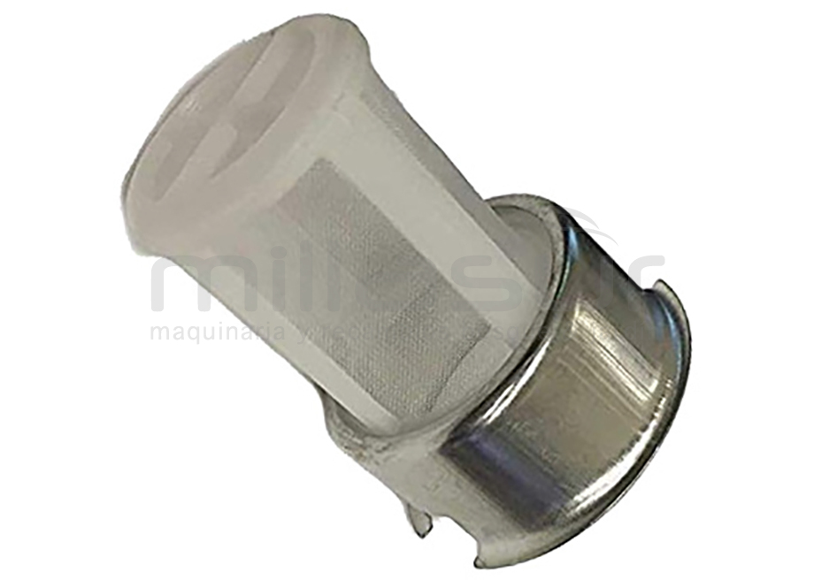 FILTRO DEPOSITO GASOLINA, HONDA GX110, GX120, GX140, GX140, GX240, GX270, GX340, GX390