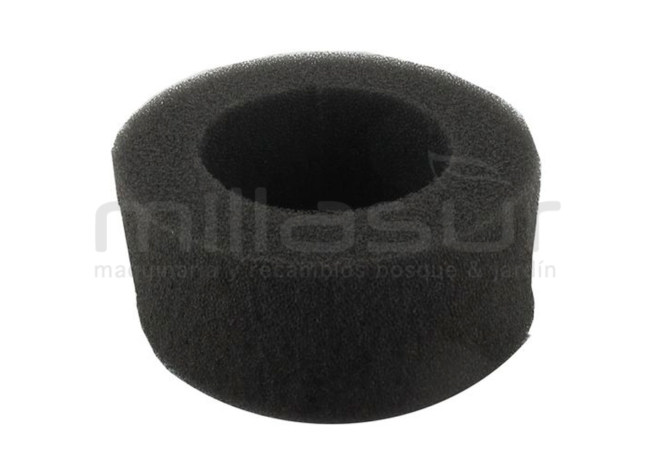 FILTRO AIRE HUSQVARNA 241R