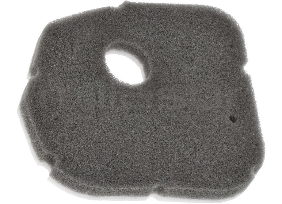 FILTRO AIRE MOTOSIERRAS ANOVA M430HXP (111)