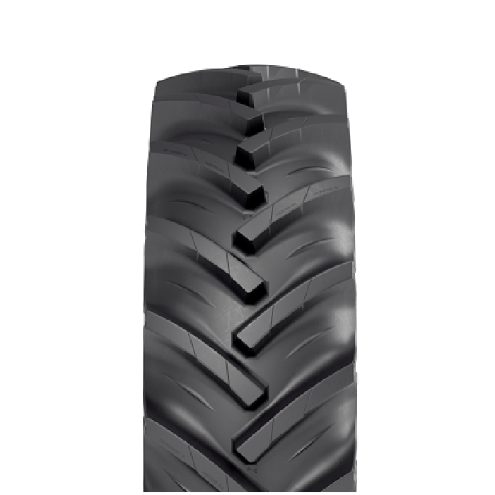 NOKIAN 380/85-24  16 140A8/137B TR FOREST2 TT
