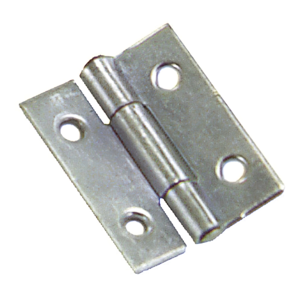 BISAGRA 5005 ZINCADA 2-1/2&quot;