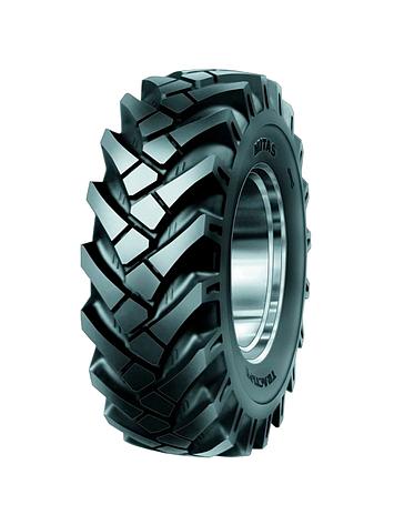 MITAS 10.0/75-15.3 10PR TR-03 TL