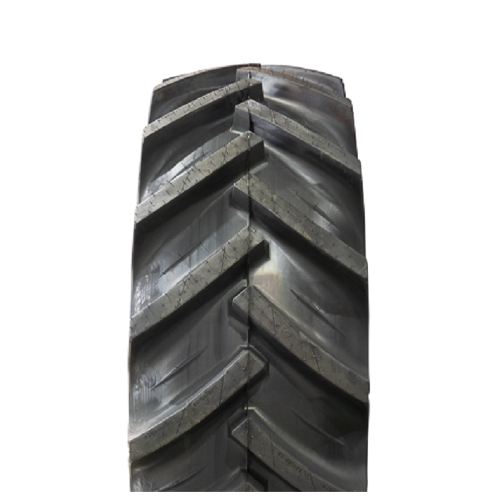 NOKIAN 420/85-28 16 148A8/145B TR FOREST 2 TT