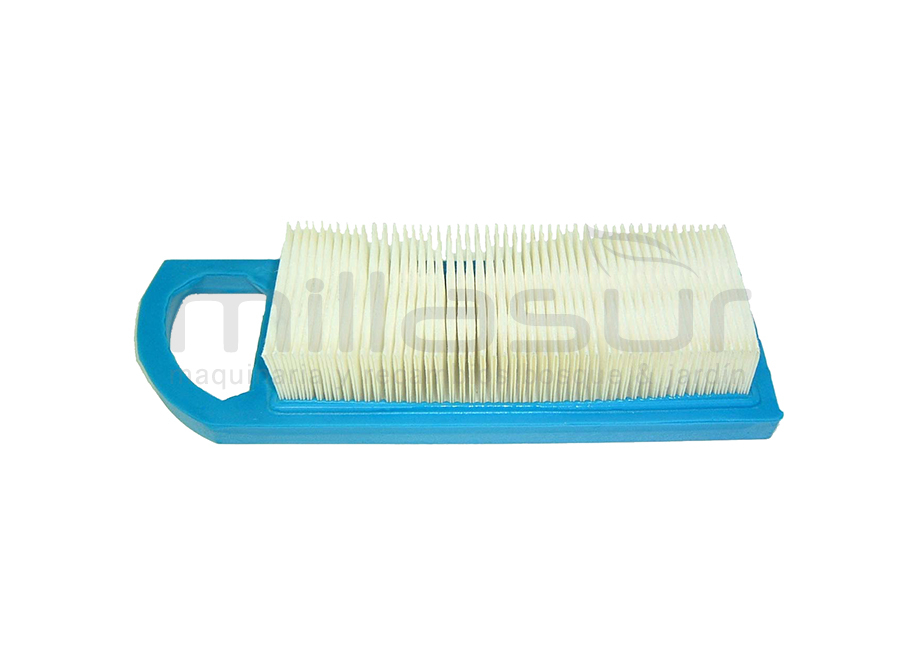 FILTRO AIRE BRIGGS &amp; STRATTON MOTORES VERTICALES