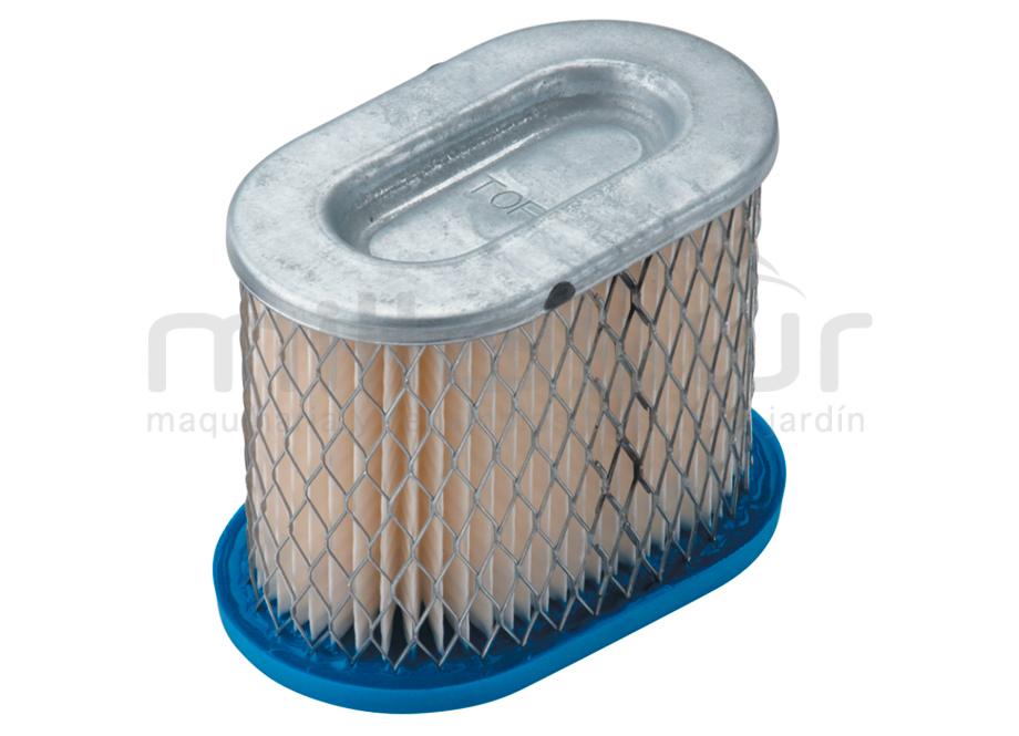 FILTRO AIRE BRIGGS &amp; STRATTON 6 H.P.