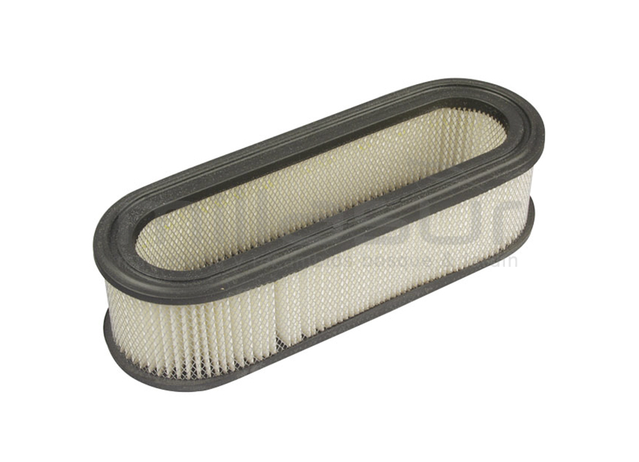 FILTRO AIRE BRIGGS &amp; STRATTON 12, 14, 16, 18 HP VERTICAL