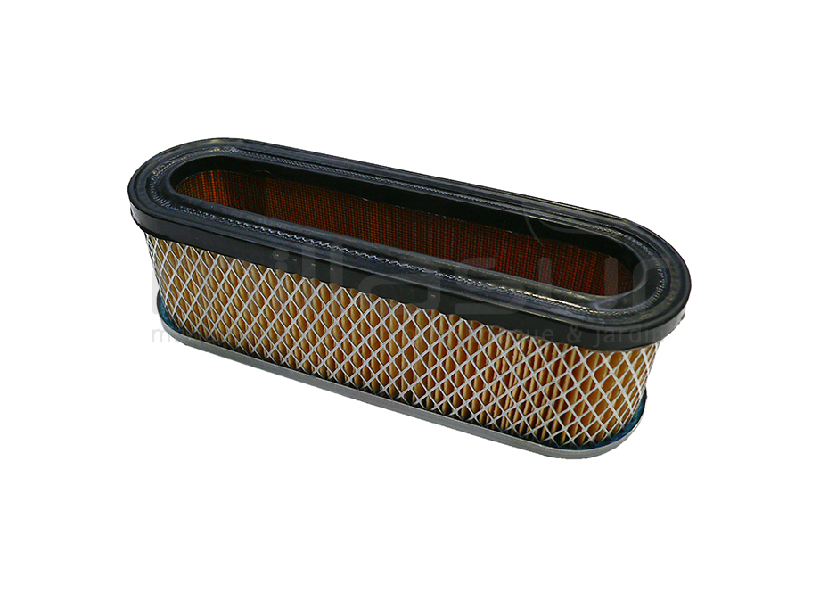 FILTRO AIRE BRIGGS &amp; STRATTON 10-12 HP I/C VERTICAL
