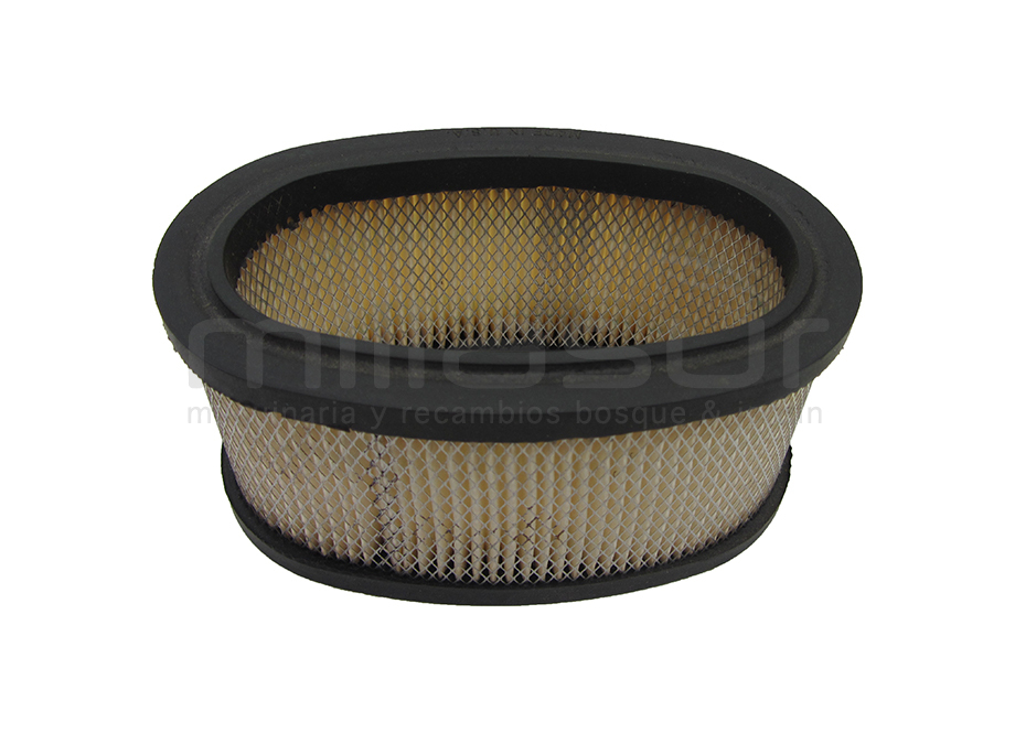 FILTRO AIRE BRIGGS &amp; STRATTON 11 HP I/C VERTICAL
