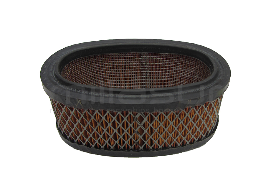 FILTRO AIRE BRIGGS &amp; STRATTON 7 a 8 HP VERTICAL