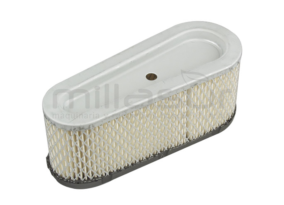 FILTRO AIRE BRIGGS &amp; STRATTON 12 a 15 HP VERTICAL