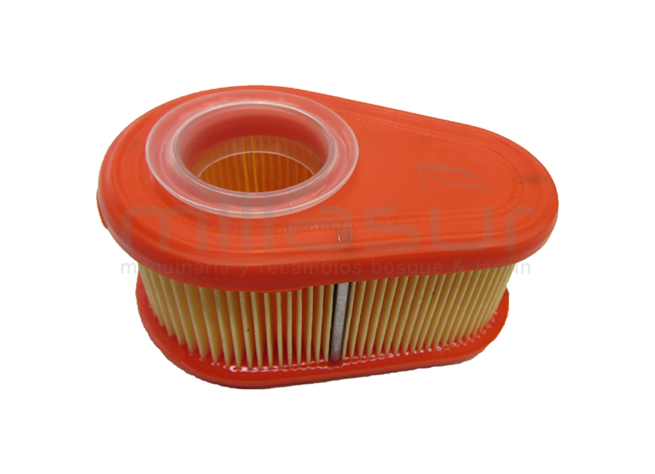 FILTRO AIRE BRIGGS &amp; STRATTON 7 HP VERTICAL (DOV70)