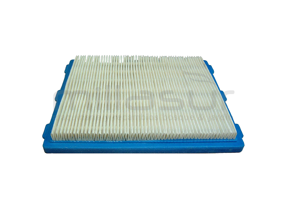 FILTRO AIRE BRIGGS &amp; STRATTON HORIZONTAL/VERTICAL