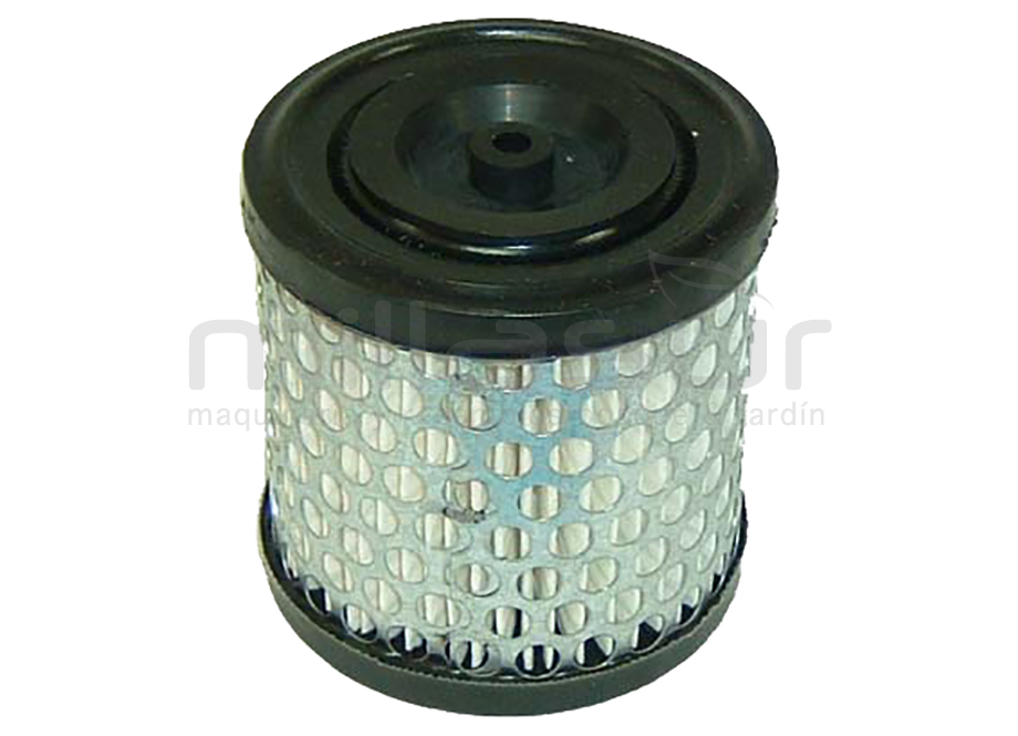 FILTRO AIRE BRIGGS &amp; STRATTON 2 a 5 HP HORIZONTAL / VERTICAL