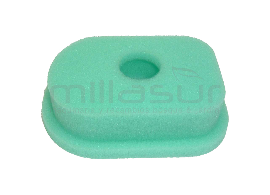 FILTRO AIRE BIGGS &amp; STRATTON 3 - 3
