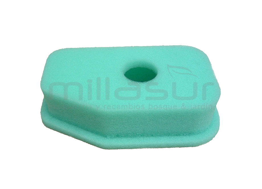 FILTRO AIRE BRIGGS &amp; STRATTON - 3 - 3