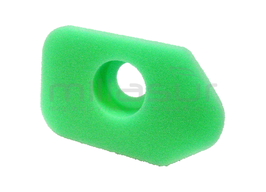 FILTRO AIRE B&amp;S 3-3 VERTICAL (SPRINT/CLASSIC)