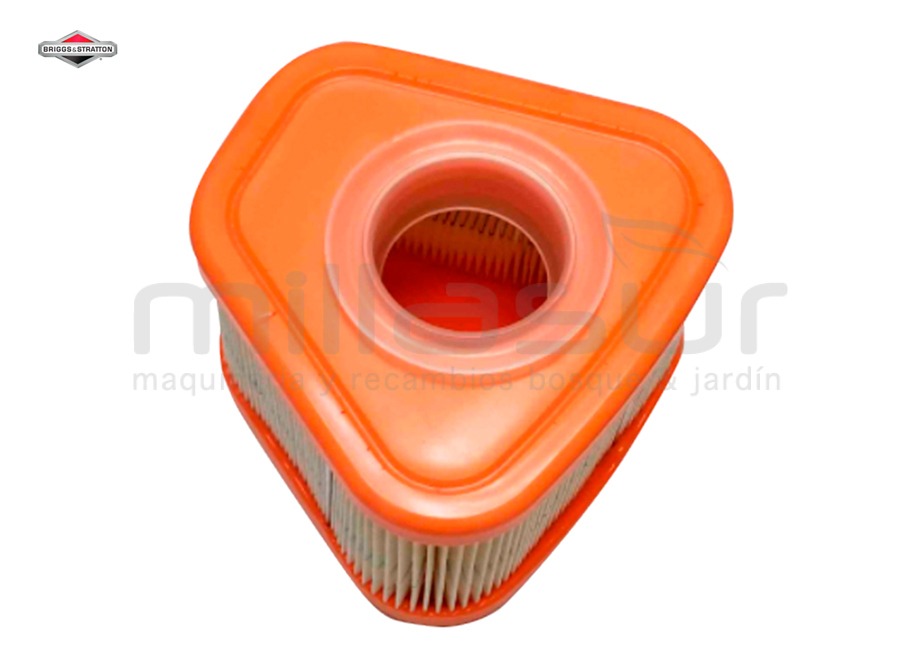 FILTRO DE AIRE BRIGSS &amp; STRATTON 595853